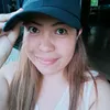 iamkamiya00