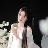rikadoe_taypi
