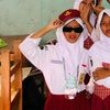 si_adikkkkk