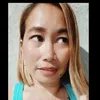 ehgen_lou