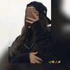 ladyqueen829