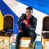 prophet.sergismond