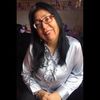 marthaperez39415