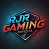 rjrgamingofficial