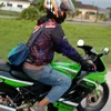 user810929991050