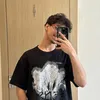 اورنس 📌 .