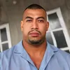 buidomuoi1992