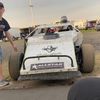 hayden_tanner35