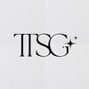 thetsgirl13