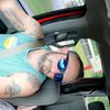 lloydeubanks459