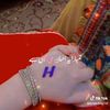 hamidullah1w2