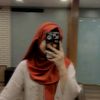 muslim.queen3393