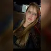 alainy.calisto