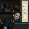 huynhchauthang