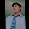 esteban.berrocal.22