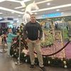 isadeniz5561