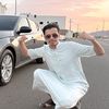 المهندس 🐐.