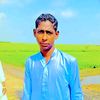 qumbranishab4