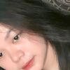 cipaaa__0