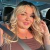 evandaphne881