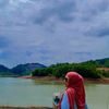 _pengendaliair