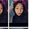lyliaaaa_auliaaaa