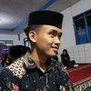 fajar_sadewa09
