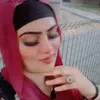 62_raso