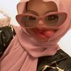 nurshazreenhazwani914
