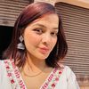 sapana___080