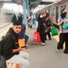 ipan44267