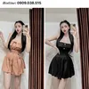 annatong3010