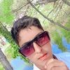 saqibmailk46
