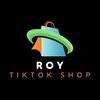roy_olaya