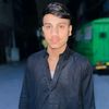 shah.g5720