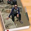 man_soleh87