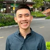 Đăng nói thặt