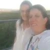 leticia.maino.let