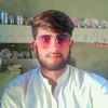 user5926192374773