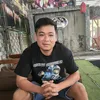 60.thich.kham.pha