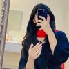 mahnoor_yousafzai_21