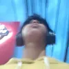 _cheoljong