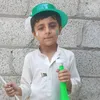 samin_gul999