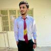 ahsan_khan006