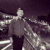 agus_wawan1968