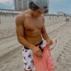 anthonycecchini_