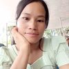 linh.mai34