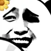 ttdghhfdju