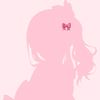 rabia_03567