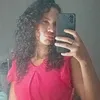 manuelle_santos09